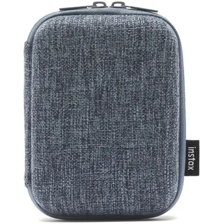 Fujifilm Instax Printer Case für Instax Mini Link Drucker space blue