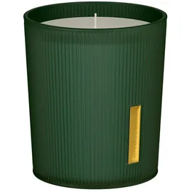 RITUALS The Ritual of Jing Duftkerze 290 g grün