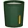 RITUALS The Ritual of Jing Duftkerze 290 g grün