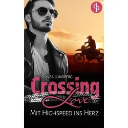 Crossing Love