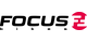 Focus