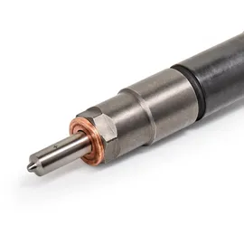 Bosch Einspritzdüse 0 986 435 179