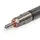 Bosch Einspritzdüse 0 986 435 179