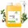 B.O.T cosmetic & wellness Jojobaöl Bio Rein Kaltgepresst 1000 ml