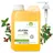 B.O.T cosmetic & wellness Jojobaöl Bio Rein Kaltgepresst 1000 ml