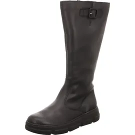 WALDLÄUFER H-Tami Damen Schwarz 39