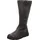 WALDLÄUFER H-Tami Damen Schwarz 39
