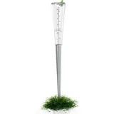 BLOMUS Campo 65251