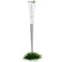 BLOMUS Campo 65251