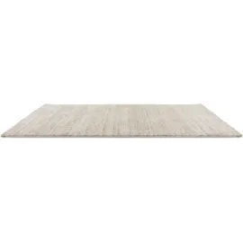 Astra Maglie D.251 C.000 Allover creme), 200x290 cm