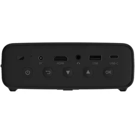 Philips PicoPix Micro 2