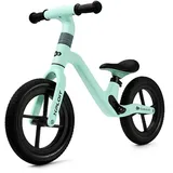 Kinderkraft Xploit (12")