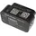 Teltonika · Tracker GPS· FMB003· Fahrzeug· GNSS/GSM/BLE 4.0,