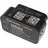 Teltonika FMB003 OBDII PnP Tracker mit GNSS, GSM, BLE 4.0
