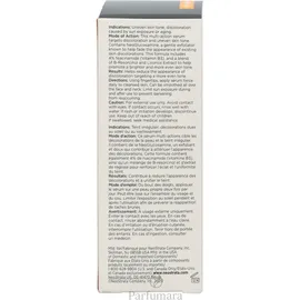 Neostrata Illuminating Serum 30 ml