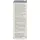 Neostrata Illuminating Serum 30 ml