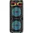 Denver BPS-355 schwarz