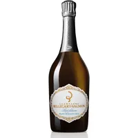 Prestige Cuvée Blanc de Blanc Louis Salmon Champagne Billecart Salmon 2012