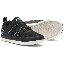 Xero Shoes Prio Black/White 33