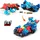 Vtech Combo T-Rex Spielfigur