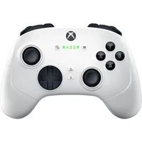 Razer Wolverine V3 Pro Controller Weiß Xbox / PC