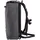 Rossignol Escaper Unlimited 18l Rucksack - Onyx Grey - One Size
