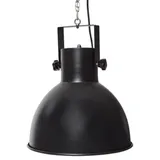 Perel PHC1500-H2