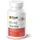 Raab Vitalfood Vitamin D3 + K2 Kapseln 60 St.