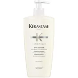 Kérastase Densifique Bain Densite 500 ml