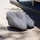 Adidas Grand Court Alpha 00s Grey Two / Cloud White / Grey Two 42 2/3