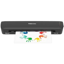 Fellowes Laminiergerät »Arc A3« A3, 45.9x6.2x11.3 cm