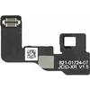 OEM JC Dot Projektor Flex Kabel Set für iPhone XR, Weiteres Smartphone Zubehör