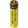 Nitecore NL186 18650 2600 mAh 1 St.
