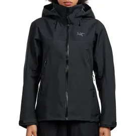 Arc'teryx Beta SL Jacket Damen Black GIRLS XS
