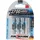 Ansmann NiMH AA 2700 mAh 4 St.