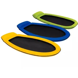 Intex Wasserhängematte - Mesh-Mat (178x94cm)