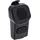 InLine ClipTone schwarz
