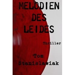 Melodien des Leides