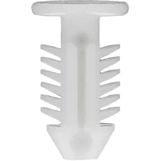 Gurtpolster für Peugeot/Citroen, 7,2 mm, 50 Stück