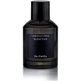 Laboratorio Olfattivo Sacreste Eau de Parfum 100 ml