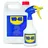 WD-40 Multifunktionsöl 5000 ml