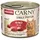 Animonda Carny Single Protein Adult Rind pur 6 x 200 g