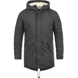 !Solid SDDarnell grau 50