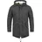 !Solid SDDarnell grau 50