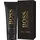 HUGO BOSS The Scent Shower Gel 150 ml