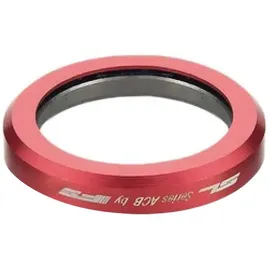 FSA Super Leichtlager acb 36x45mm