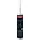 E-COLL Acryl-Dichtungsmasse 310 ml
