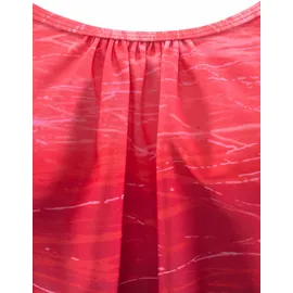 LASCANA Tankini Damen Rot 44