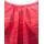 LASCANA Tankini Damen Rot 44