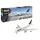 REVELL Boeing 747-400 Ed Force One 1:144